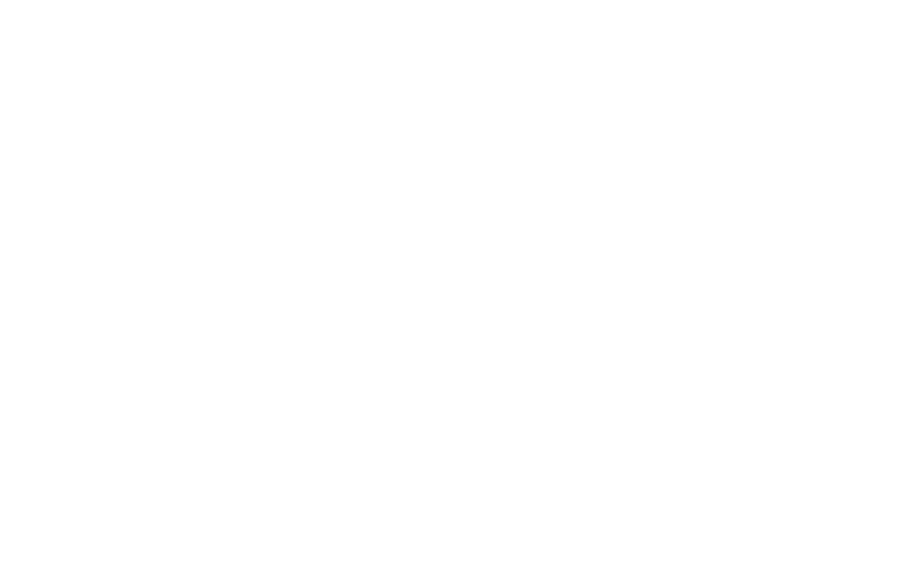 The Honey Hole